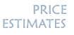Price  Estimates